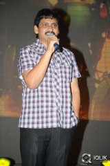 Current Theega Movie Success Meet